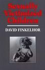 Cover: Sexually Victimized Children - Free Press