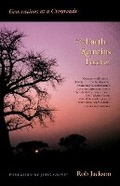 Cover: The Earth Remains Forever - University of Texas Press