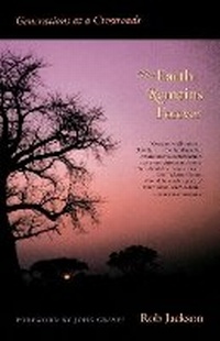 Enlarge image Cover: The Earth Remains Forever - University of Texas Press