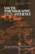 Cover: Youth, Pornography, and the Internet - National Academies Press