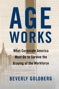 Abbildung von: Age Works - Free Press