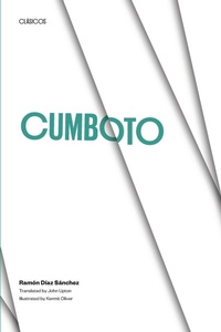 Abbildung von: Cumboto - University of Texas Press