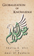 Cover: Globalization of Knowledge - Trafford Publishing