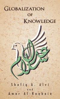 Enlarge image Cover: Globalization of Knowledge - Trafford Publishing