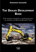 Bild: The Dealer Development Book - Lulu.com