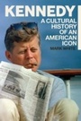 Bild: Kennedy - Bloomsbury Academic USA