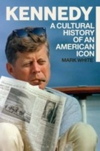 Bild vergrößern Bild: Kennedy - Bloomsbury Academic USA