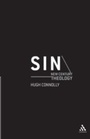 Cover: Sin - Continuum Publishing Corporation