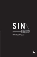 Cover: Sin - Continuum Publishing Corporation