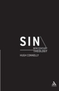Enlarge image Cover: Sin - Continuum Publishing Corporation