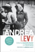 Cover: Andrea Levy - Bloomsbury Academic USA