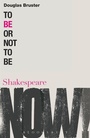 Cover: To Be or Not to Be - Continuum Publishing Corporation