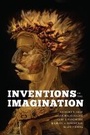 Cover: Inventions of the Imagination - University of Washington Press