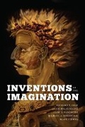Cover: Inventions of the Imagination - University of Washington Press