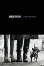 Cover: Underdog - University of Washington Press