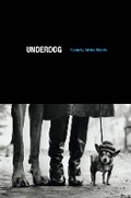 Cover: Underdog - University of Washington Press