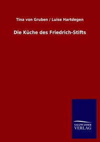 Abbildung von: Farther Inquiries Into The Changes Induced On Atmospheric Air - Kessinger Publishing
