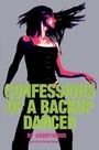 Cover: Confessions of a Backup Dancer - Simon Pulse;Simon & Schuster Books for Young Readers