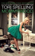 Cover: Mommywood - Gallery Books