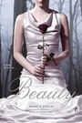 Cover: Beauty - Simon Pulse;Simon & Schuster Books for Young Readers