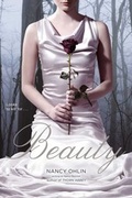 Cover: Beauty - Simon Pulse;Simon & Schuster Books for Young Readers