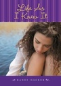 Cover: Life As I Knew It - Simon Pulse;Simon & Schuster Books for Young Readers