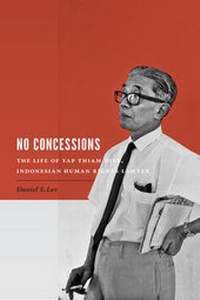 Bild vergrößern Bild: No Concessions - University of Washington Press