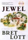 Cover: Jewel - Washington Square Press