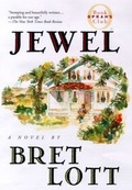 Cover: Jewel - Washington Square Press