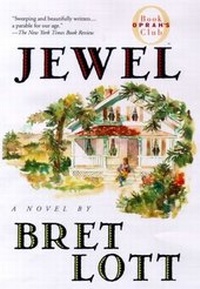 Enlarge image Cover: Jewel - Washington Square Press