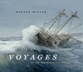 Cover: Voyages - University of Washington Press