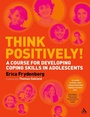 Cover: Think Positively! - Continuum Publishing Corporation