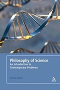 Cover: Philosophy of Science - Continuum Publishing Corporation