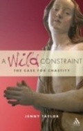 Cover: A Wild Constraint - Continuum Publishing Corporation