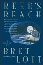 Cover: Reed's Beach - Washington Square Press
