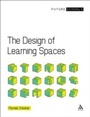 Cover: The Design of Learning Spaces - Continuum Publishing Corporation