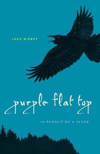 Abbildung von: Purple Flat Top - University of Washington Press