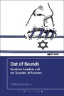 Cover: Out of Bounds - Bloomsbury Academic USA