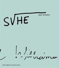 Cover: She - Simon + Schuster LLC