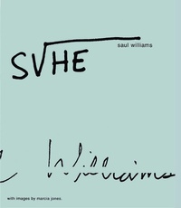 Enlarge image Cover: She - Simon + Schuster LLC