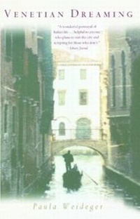 Abbildung von: Venetian Dreaming - Washington Square Press