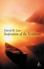 Cover: Inspiration - Continuum Publishing Corporation