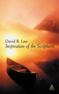 Enlarge image Cover: Inspiration - Continuum Publishing Corporation