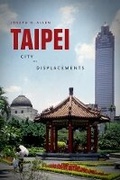 Cover: Taipei - University of Washington Press