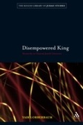 Bild: Disempowered King - Continuum Publishing Corporation