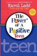 Cover: Power of a Positive Teen GIFT - Howard Books