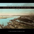 Cover: Rising Tides and Tailwinds - University of Washington Press