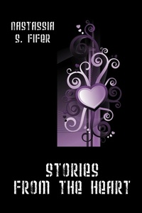 Abbildung von: Stories from the Heart - Outskirts Press