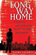 Cover: Long Way Home - Free Press