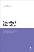 Bild: Empathy in Education - Continuum Publishing Corporation
